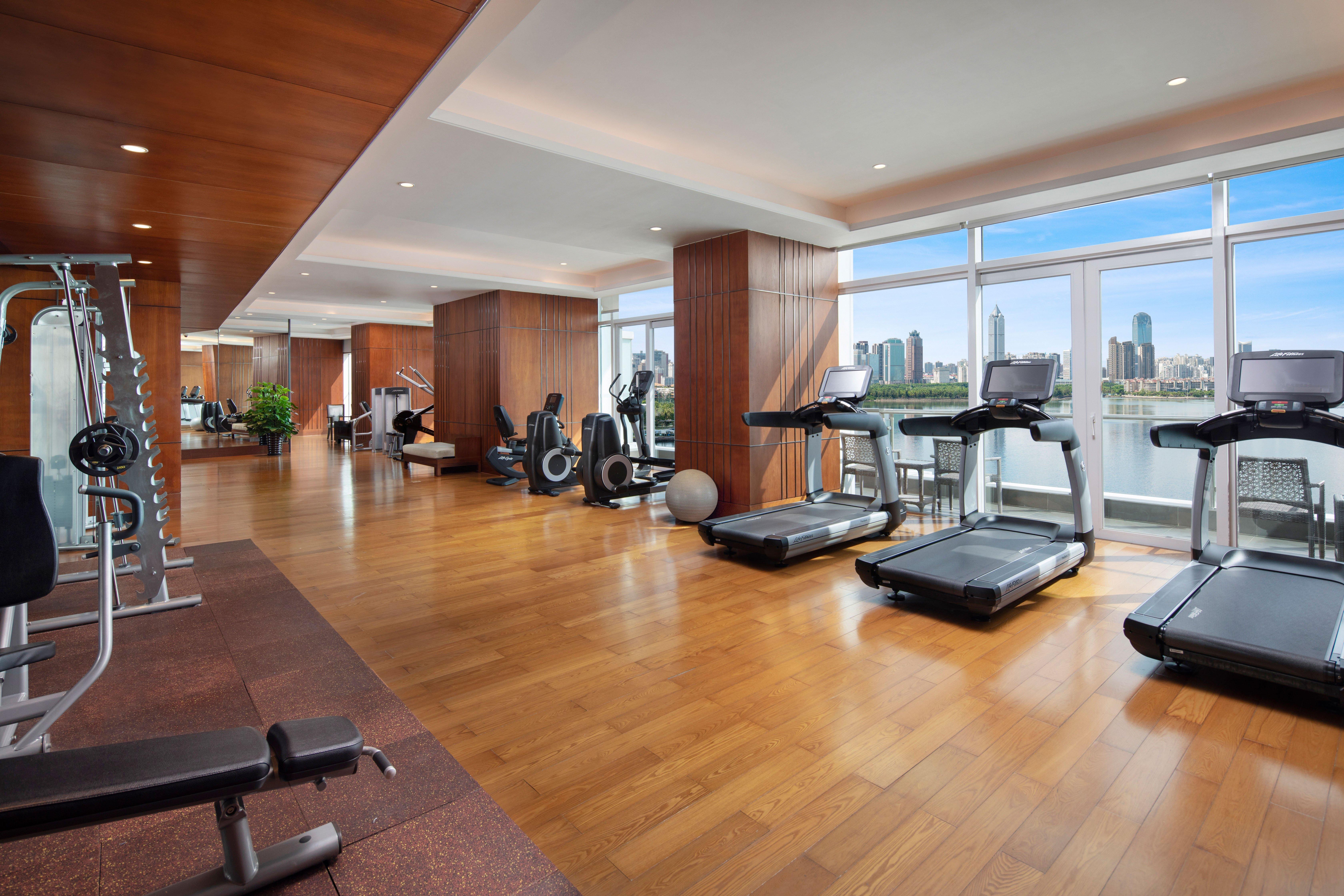 Intercontinental Haikou Seaview By Ihg Esterno foto